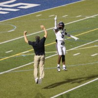 Andrew Lalama (@coachlalama) 's Twitter Profile Photo Andrew Lalama (@coachlalama) 's Twitter Profile Photo