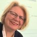 Dagmar Ederer (@edererdagmar) Twitter profile photo Dagmar Ederer (@edererdagmar) Twitter profile photo