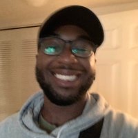 O’Jack (@theeoab) 's Twitter Profile