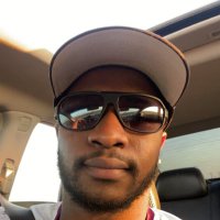 Don Williams (@coach_don_will) 's Twitter Profile Photo