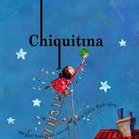 Chiquitina(@Chiquitina0072) 's Twitter Profile Photo