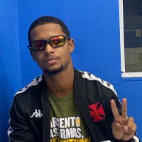 Lorran ᶜʳᵛᵍ (@lorran_crvg) 's Twitter Profile