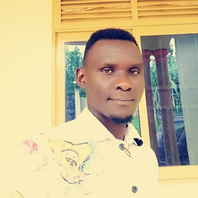 manuel657570's profile picture. 