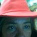 Eleonora Ivonet Finol Castro (@ivonetfinol) Twitter profile photo Eleonora Ivonet Finol Castro (@ivonetfinol) Twitter profile photo