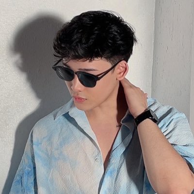 joaquinftiu Profile Picture