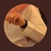 yahya (@yahya_aa12) Twitter profile photo yahya (@yahya_aa12) Twitter profile photo
