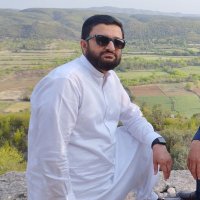 Asif Awan (@asifawan9924) 's Twitter Profile