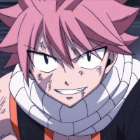 jolugara (@jolucs2) 's Twitter Profile