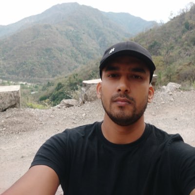 Derivative Trader (Only Nifty ) # https://t.co/mfOj1wBzTE. https://t.co/qexLHEm1xZ