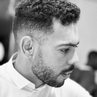 ((أُسَامه اللهيّبى)) (@zjj4xeenpxachkn) 's Twitter Profile