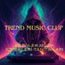 trendmusicclub (@trenmuzikclub) Twitter profile photo