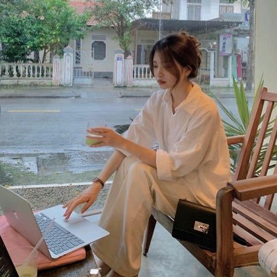 #รับทำเอกสาร #พิมพ์งาน #เขียนรายงาน #งานเอกสารอื่นๆ 📜