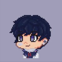 Koi | Neon Star (@aptosdefi_io) 's Twitter Profile Photo