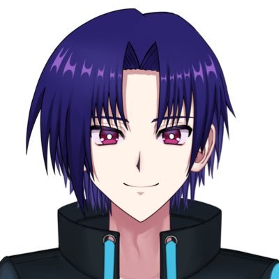 Inubi_Manzoku Profile Picture