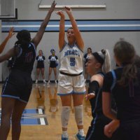 Laney O’Connell (@laneyoconnell20) 's Twitter Profile