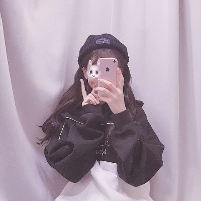 20代中盤|せ い よ く が鬼|おじさんがむっちゃ好き|DMでおな写とか送りつける癖あるので嫌な人はフォローしないで。※お金の関係興味ないのでそういったお誘いのDMスルーします
