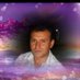 justo Ocampo (@ocampojust11378) Twitter profile photo justo Ocampo (@ocampojust11378) Twitter profile photo