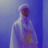 محمد آمين 🇩🇿 (@lamine0092) 's Twitter Profile