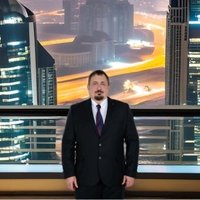 Don Carlin (@infosec_4_all) 's Twitter Profile