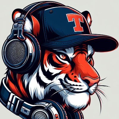 rayellisio's profile picture. adapt robotic vacuums to festivals and temporary structures | carry a tent in my car at all times - for testing