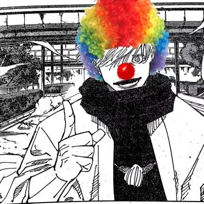PCCkcufさんのプロフィール画像