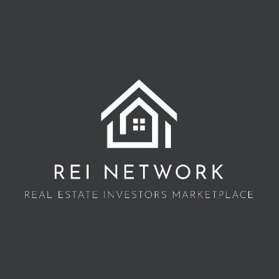 REI Network is a luxury real estate company specializing in connecting real estate investors with great deals on 