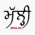 Mahir Malhi (@MahirMalhi) Twitter profile photo