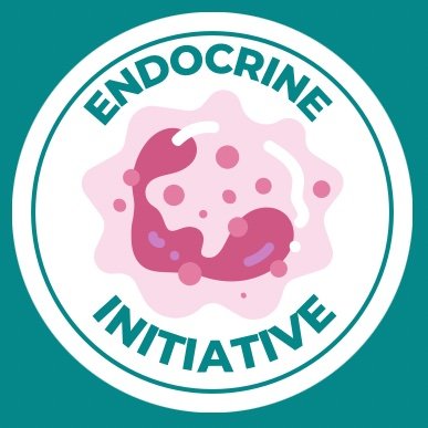 The Endocrine Initiative exists to provide nutrition education and tools to cultivate sustainable lifestyle change for people with endocrine disorders.