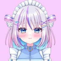 藤森あらた🩷🩵💙ASMR (@submoriarata) 's Twitter Profile
