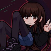 Annie π π³οΈββ§οΈ!! (@rocheforrtt) 's Twitter Profile