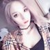 ZonaWalkley (@a5uj6lnd4r8npp) Twitter profile photo ZonaWalkley (@a5uj6lnd4r8npp) Twitter profile photo