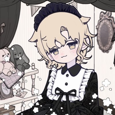 omochi_mochi_k's profile picture. 懸賞🌟 ご飯❕かわいいもの❕アニメ❕イケメン(2次)❕懸賞垢さんはフォロバしています〜💮無言大歓迎です🫶○当選報告は #もちもち報告 ○