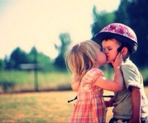 AverageTeenSwag's profile picture. I FOLLOW BACK! (: