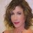 Jacqueline Vance