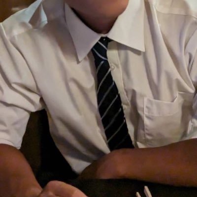 関東|20代前半| イチャイチャ|だけどドS| イキまくってるのが好き