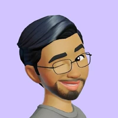 varunbel's profile picture. Stony Brook University