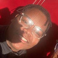 Josiah McKinley (@josiahmckinley3) 's Twitter Profile