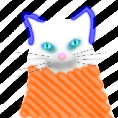 _catfrommoon Profile Picture