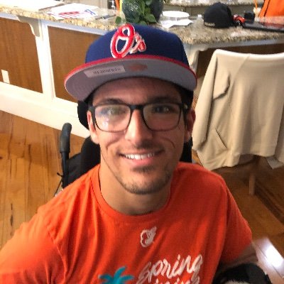 VincenzoCortale Profile Picture