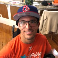 V’s Take (@vincenzocortale) 's Twitter Profile Photo V’s Take (@vincenzocortale) 's Twitter Profile Photo