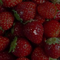 domu (@domu_1zi4) 's Twitter Profile