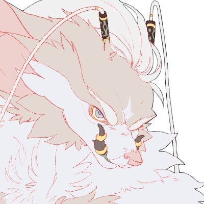 august (o^^o)さんのプロフィール画像