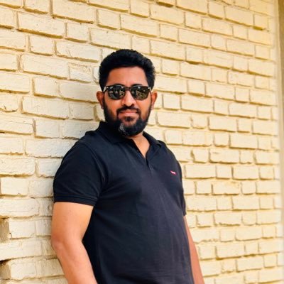 prasath96626313's profile picture. 🔥