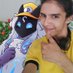 David A.K.A Kindred's Husband (@davidaleajugar) Twitter profile photo David A.K.A Kindred's Husband (@davidaleajugar) Twitter profile photo