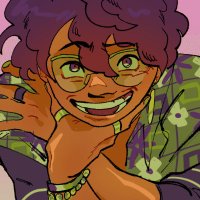 Sualne (@xsualne) 's Twitter Profile Photo Sualne (@xsualne) 's Twitter Profile Photo
