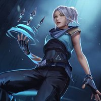 davex_234 (@davex_235) 's Twitter Profile