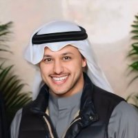 محمد السرهيد (@mtalsarheed) Twitter profile photo