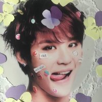 ๐ฅฅ๐XIAwonderland์์์๋๋๋๐๐ฅฅ (@xiawonderland) 's Twitter Profile Photo ๐ฅฅ๐XIAwonderland์์์๋๋๋๐๐ฅฅ (@xiawonderland) 's Twitter Profile Photo