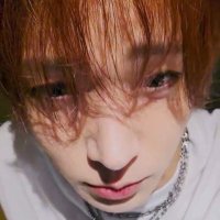 zal (@jongzal) 's Twitter Profile