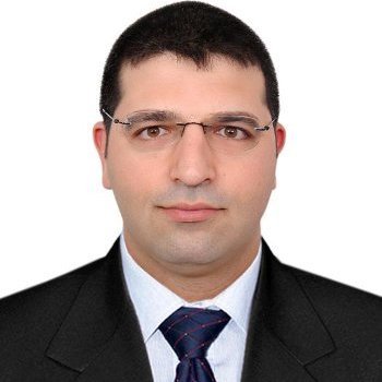 MohdQasimAfshar's profile picture. Life Is Absolutely Phenomenal :)